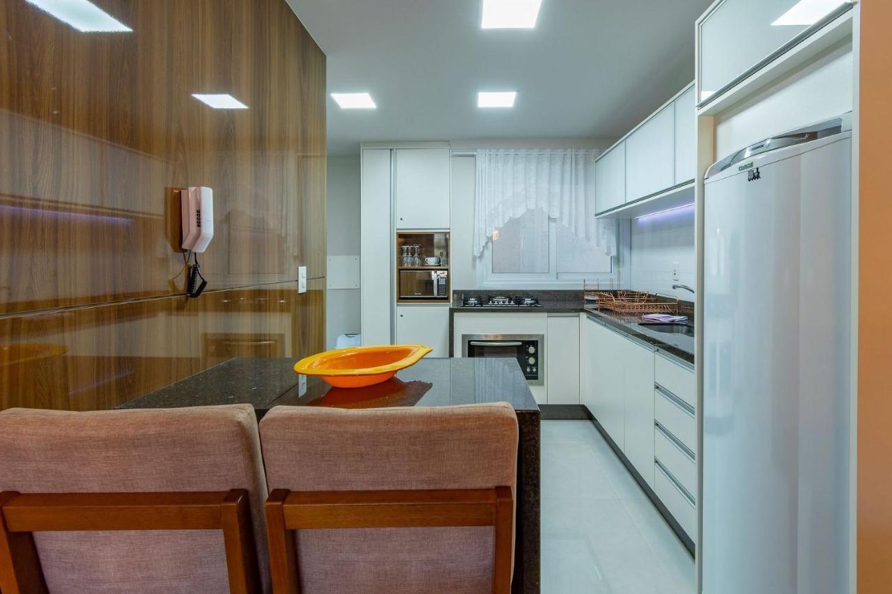 2 Dorm Rua Coberta De Canela @Stayhousetemporada Exterior foto